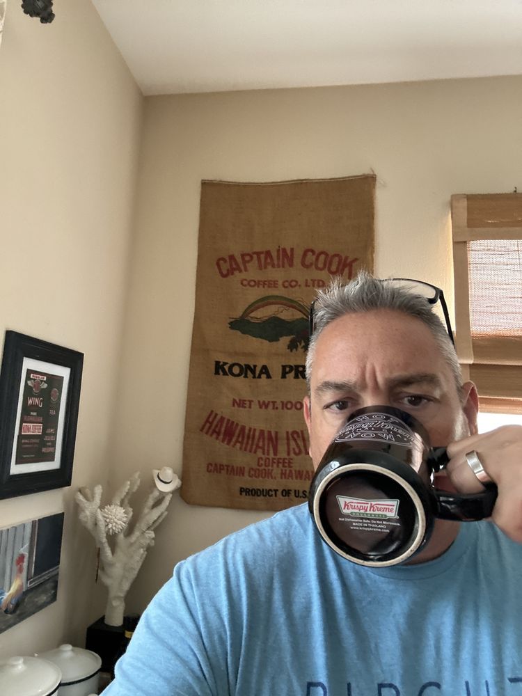 J S.'s profile image