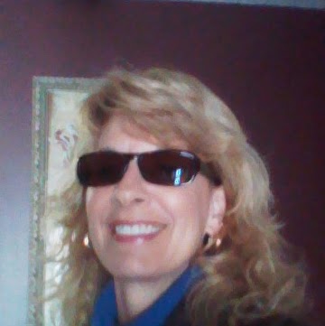 Christine S's profile image
