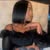 Tiara DeShay's profile image
