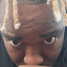 QuayShawn C.'s profile image