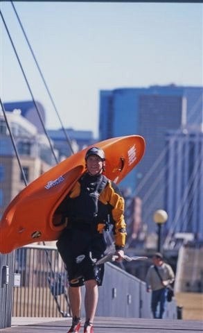 Don D.'s profile image