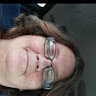Debra C.'s profile image
