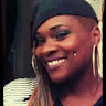 Ramla Nefer- R.'s profile image