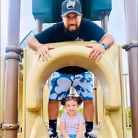 Abran Mcgraw's profile image