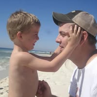Jeff Moore's profile image