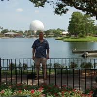 James Coughlin Sr.'s profile image