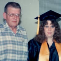 Lois Woody Patrick's profile image