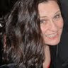 Eva H.'s profile image