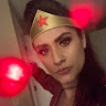 Mandie M.'s profile image