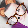 Jennifer's profile image