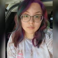 Mariah Treviño's profile image
