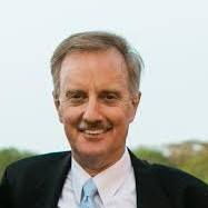 Carey Houmiller's profile image