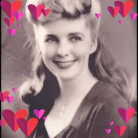 Kerry Haygood's profile image