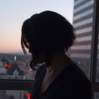 Susan Wang's profile image