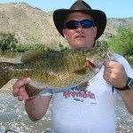 Craig Mccormick's profile image