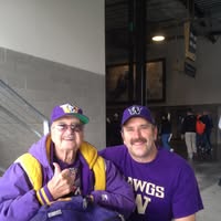 Mark Boyd's profile image