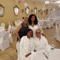 Diann De Marco's profile image