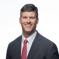 D.J. Postles's profile image