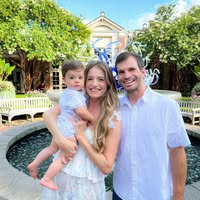 Amanda Pollard's profile image