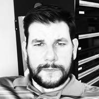 Brian York's profile image