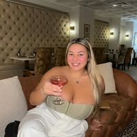 Jessi Guerra's profile image