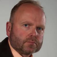 Carl G Herrick's profile image