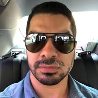 Kaelin Brewster's profile image