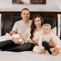 Jenny Barnhart's profile image