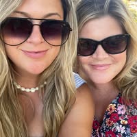 Lauren Tribuani's profile image