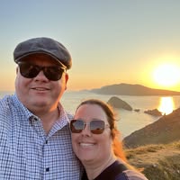 KevinAmanda Walker's profile image