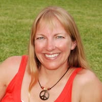 Dawn Talbot Zachman's profile image