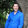 Tom A.'s profile image