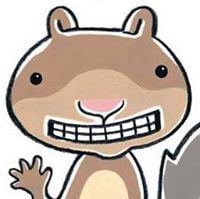 C B.'s profile image