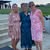 Kitty Kress Sekol's profile image