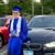 Heidi Draheim Dedrickson's profile image