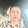 Suzie P.'s profile image