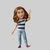 Theresa Hutton's profile image