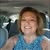 Christine Jany's profile image