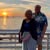 Cheryl White's profile image