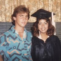 Lizzy Marquez Negrini's profile image
