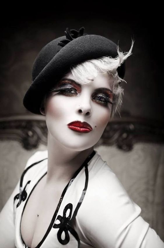 Elizabeth C.'s profile image