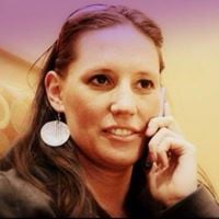 Stacy E.'s profile image