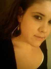 Rebecca V.'s profile image