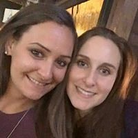 Julie S.'s profile image