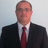 Bond's profile image