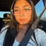 Anayeli's profile image
