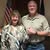 Vickie D Ward's profile image