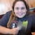 Linda Rodriguez's profile image