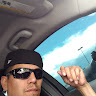 Munoz's profile image