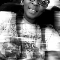 Loom Hairston's profile image